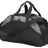Port Authority    Medium Contrast Duffel