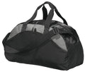 Port Authority    Medium Contrast Duffel