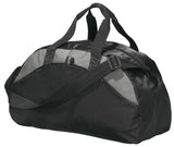 Port Authority    Medium Contrast Duffel