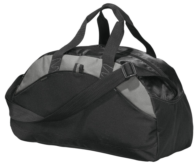Port Authority    Medium Contrast Duffel