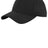 Sport-Tek    PosiCharge   RacerMesh   Cap