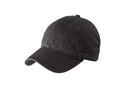 District     Thick Stitch Cap