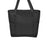 Port Authority    On-The-Go Tote