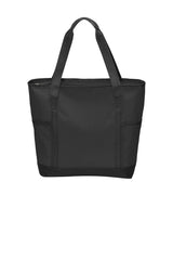 Port Authority    On-The-Go Tote