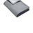 Port & Co    Core Fleece Sweatshirt Blanket