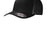 Port Authority Men's   Flexfit   Mesh Back Cap