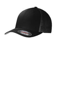 Port Authority Men's   Flexfit   Mesh Back Cap