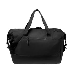 Mercer+Mettle    Weekender Duffel MMB800