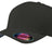 Port Authority Men's   Flexfit   Cap