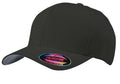Port Authority Men's   Flexfit   Cap