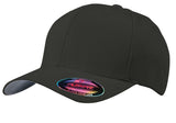 Port Authority Men's   Flexfit   Cap