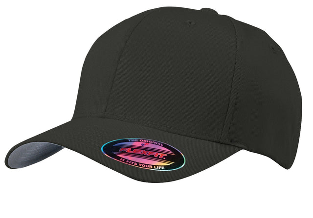 Port Authority Men's   Flexfit   Cap