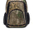 Port Authority    Camo Xtreme Backpack