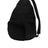 Port Authority    Active Sling Pack