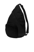Port Authority    Active Sling Pack