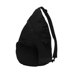 Port Authority    Active Sling Pack