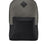 Port Authority     Retro Backpack BG7150