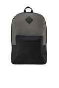 Port Authority     Retro Backpack BG7150