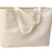 Port Authority    Ideal Twill Jumbo Tote
