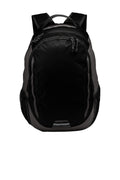 Port Authority     Ridge Backpack