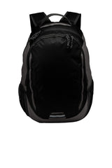 Port Authority     Ridge Backpack