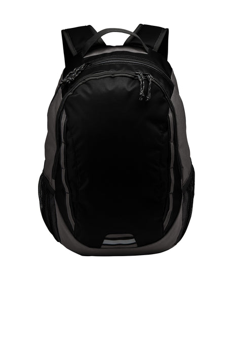 Port Authority     Ridge Backpack