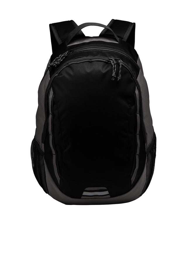 Port Authority     Ridge Backpack
