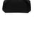Port Authority    Large Active Duffel
