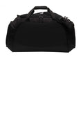 Port Authority    Large Active Duffel