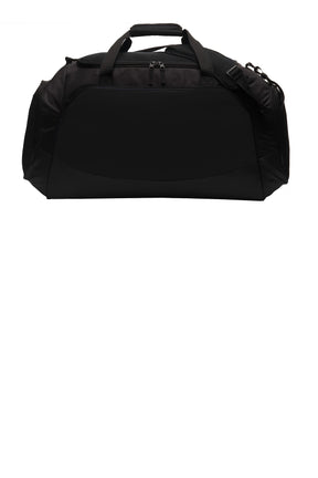 Port Authority    Large Active Duffel