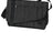 Port Authority Men's   Crossbody Messenger