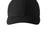 Port Authority     Flexfit 110    Performance Snapback Cap C301