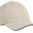 Port Authority    Sandwich Bill Cap