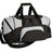Port Authority    Small Colorblock Sport Duffel