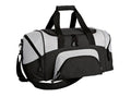 Port Authority    Small Colorblock Sport Duffel