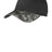 Sport-Tek    Mineral Freeze Cap