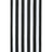 Port Authority     Value Cabana Stripe Beach Towel PT45