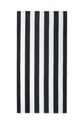 Port Authority     Value Cabana Stripe Beach Towel PT45