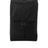 Port Authority     Access Rucksack