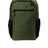 Port Authority    Daily Commute Backpack  BG226