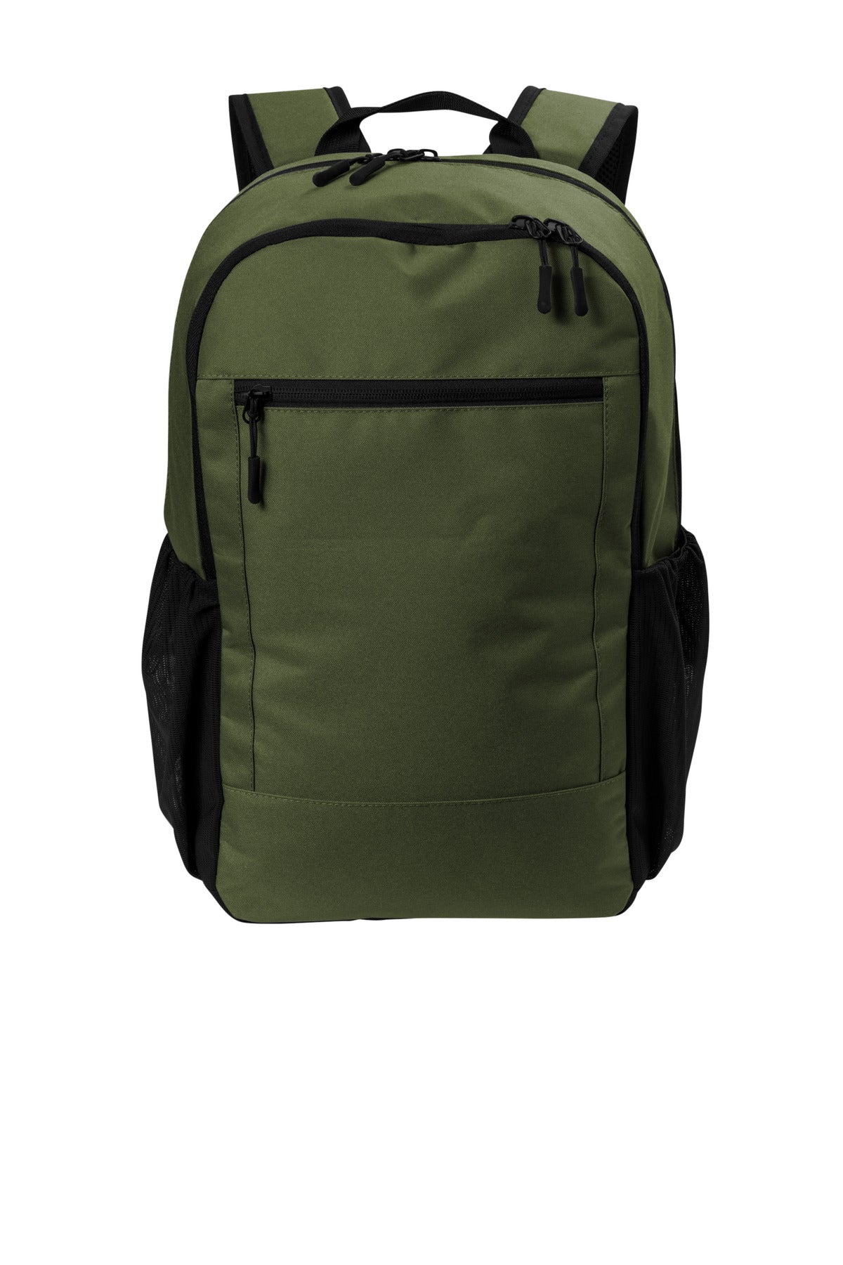 Port Authority    Daily Commute Backpack  BG226