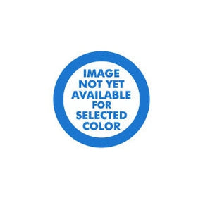 Port Authority    18-Can Backpack Cooler BG501