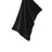Port Authority    Grommeted Microfiber Golf Towel