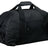 Port Authority    Basic Large Duffel