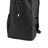 Port Authority     Hybrid Backpack
