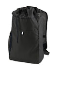 Port Authority     Hybrid Backpack