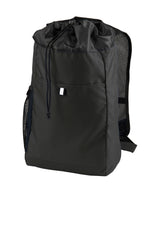 Port Authority     Hybrid Backpack