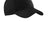 Port Authority    Soft Brushed Canvas Cap