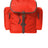 Port Authority     The Original Pack