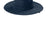 Port Authority Men's   Outdoor Ventilated Wide Brim Hat C947